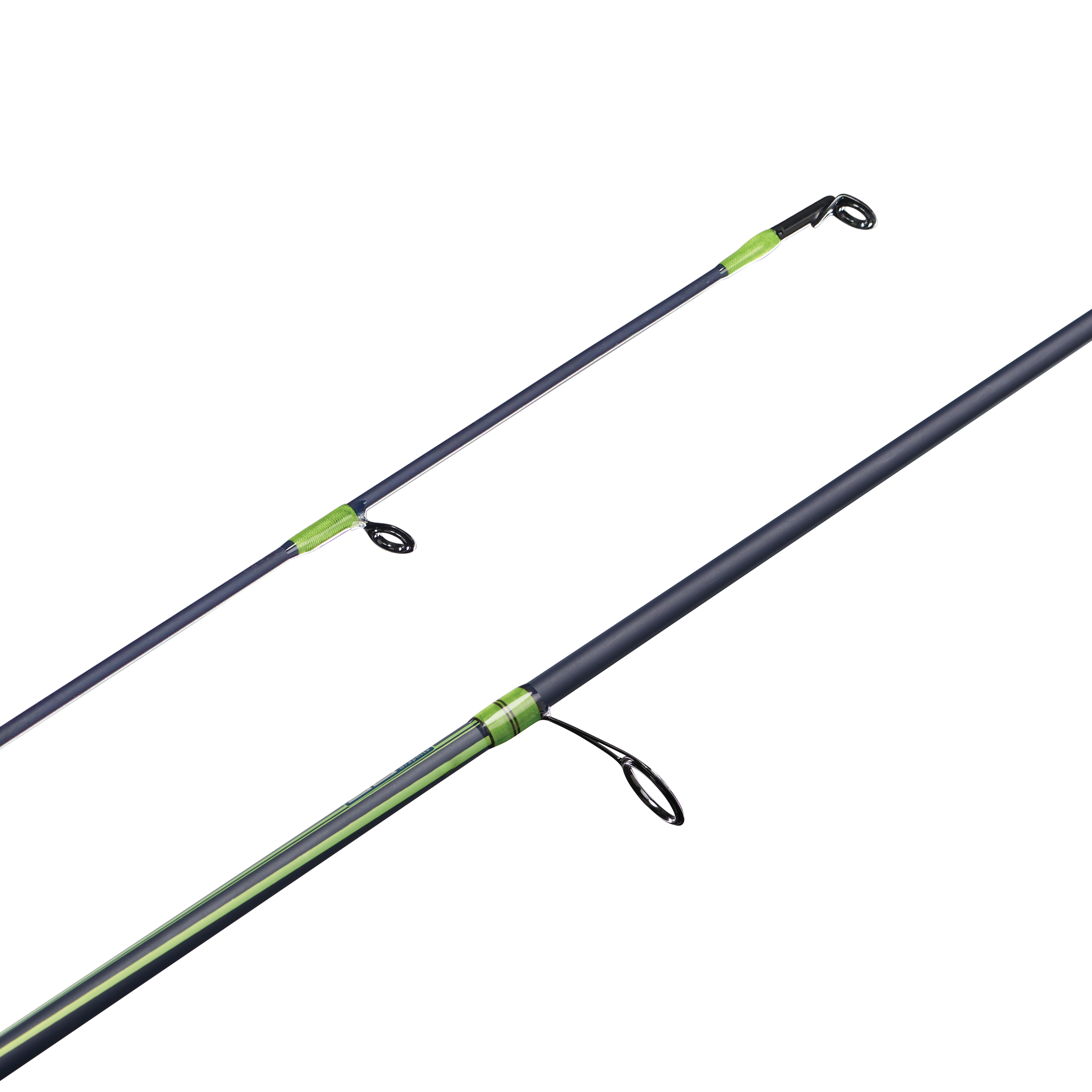 abu garcia rods for sale