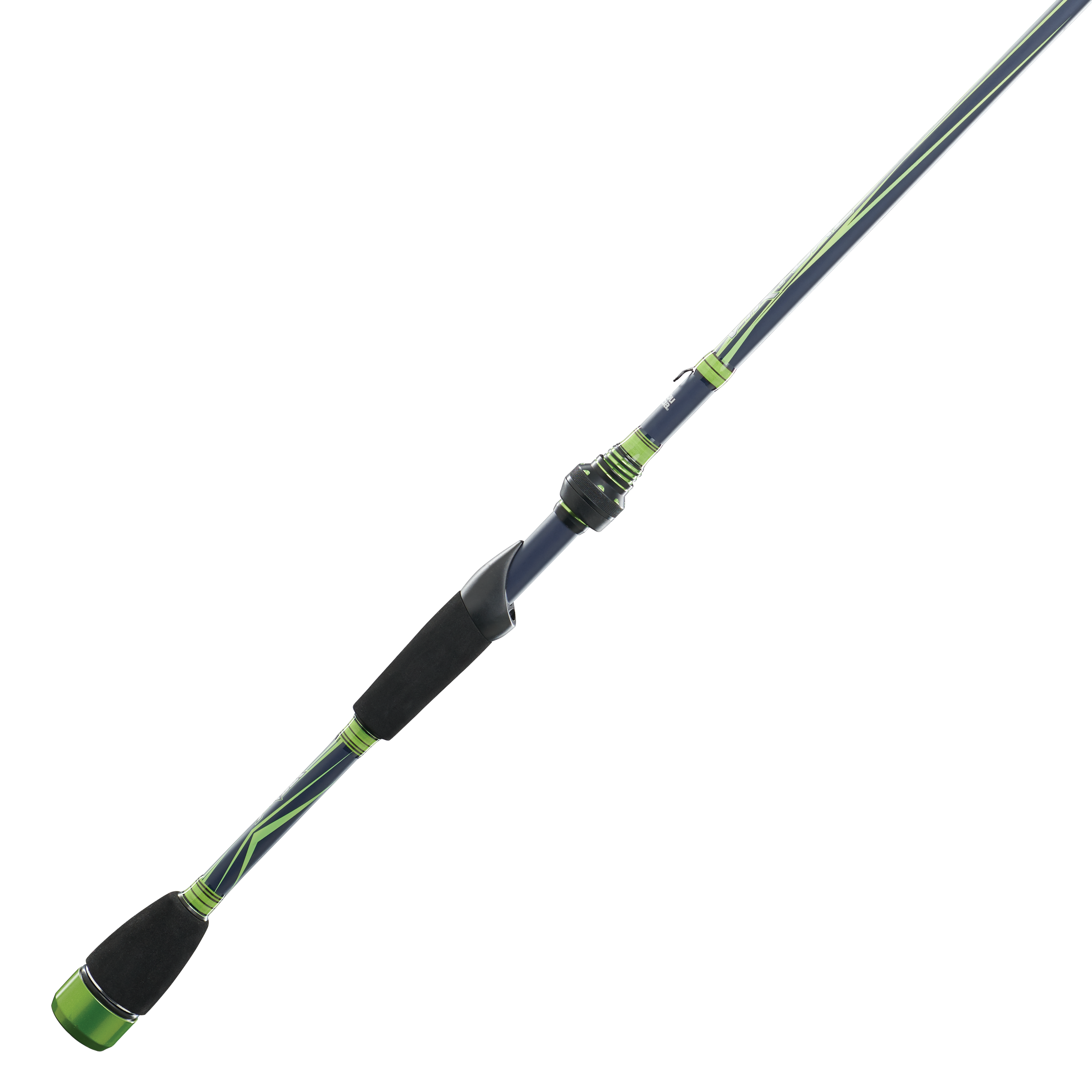abu garcia rods for sale