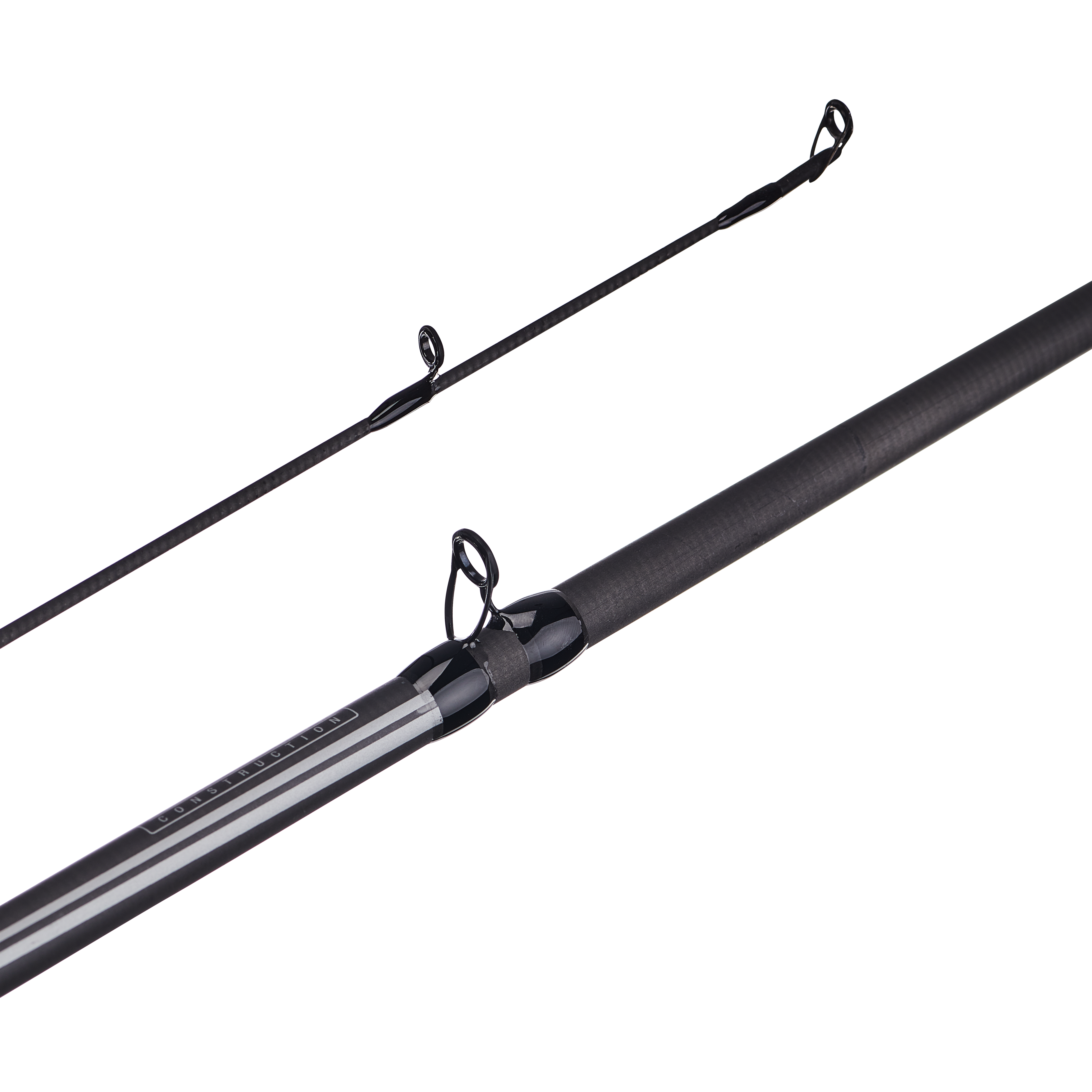 abu garcia veritas winch