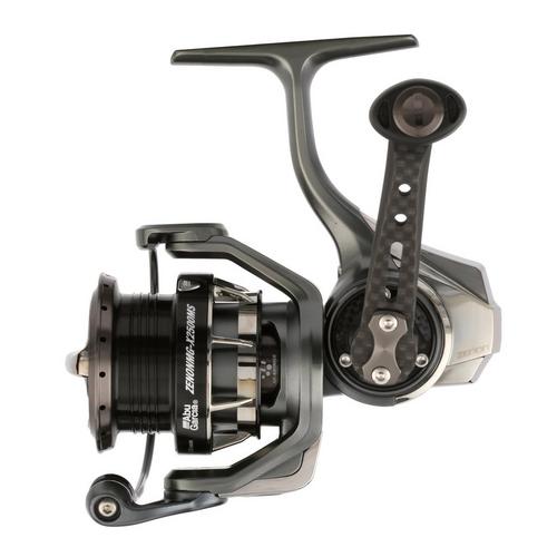 Abu Garcia ZENON 1000s ゼノン1000s Abu Garcia ZENON 1000S Spinning Reel | eBay
