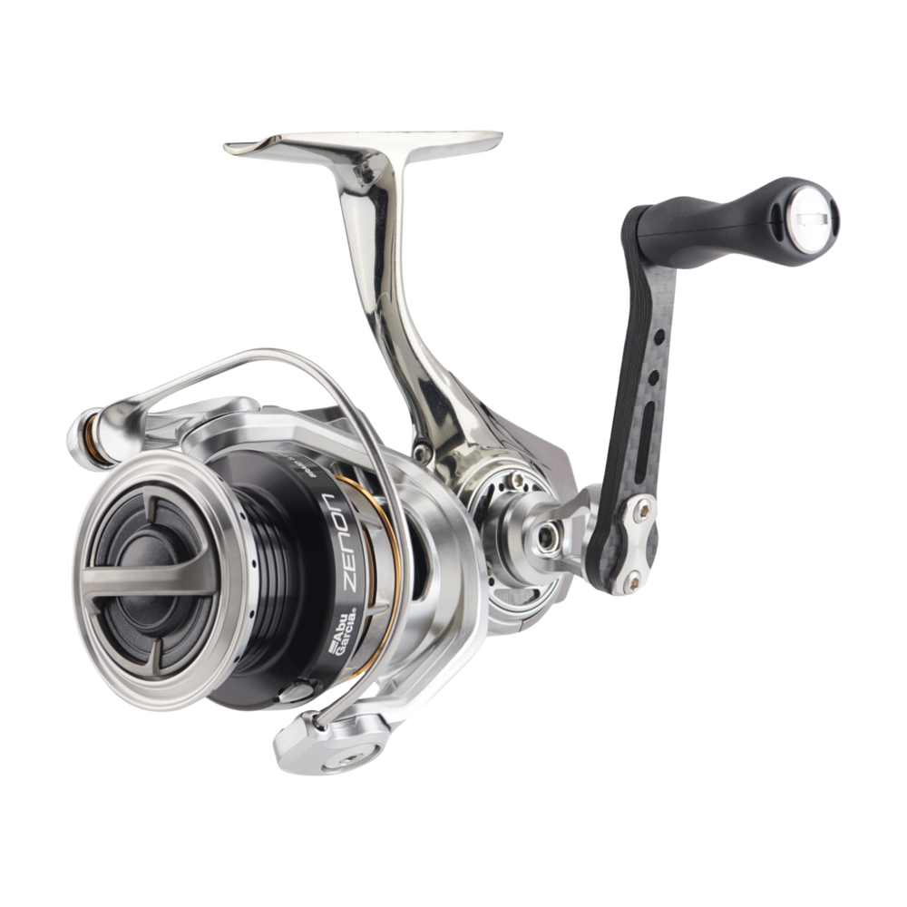 Zenon® Spinning Reel