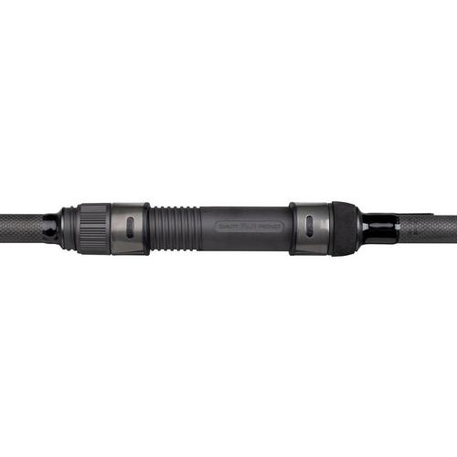 AirCurve MKII Rod – Greys Fishing UK