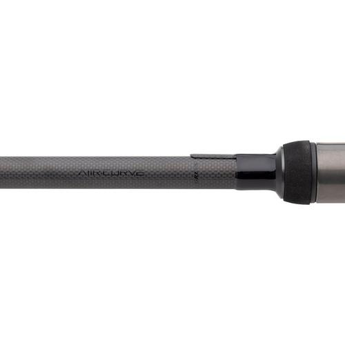 Cork Handle Greys Aircurve 13ft Lb AirCurve MKII Rod – Greys
