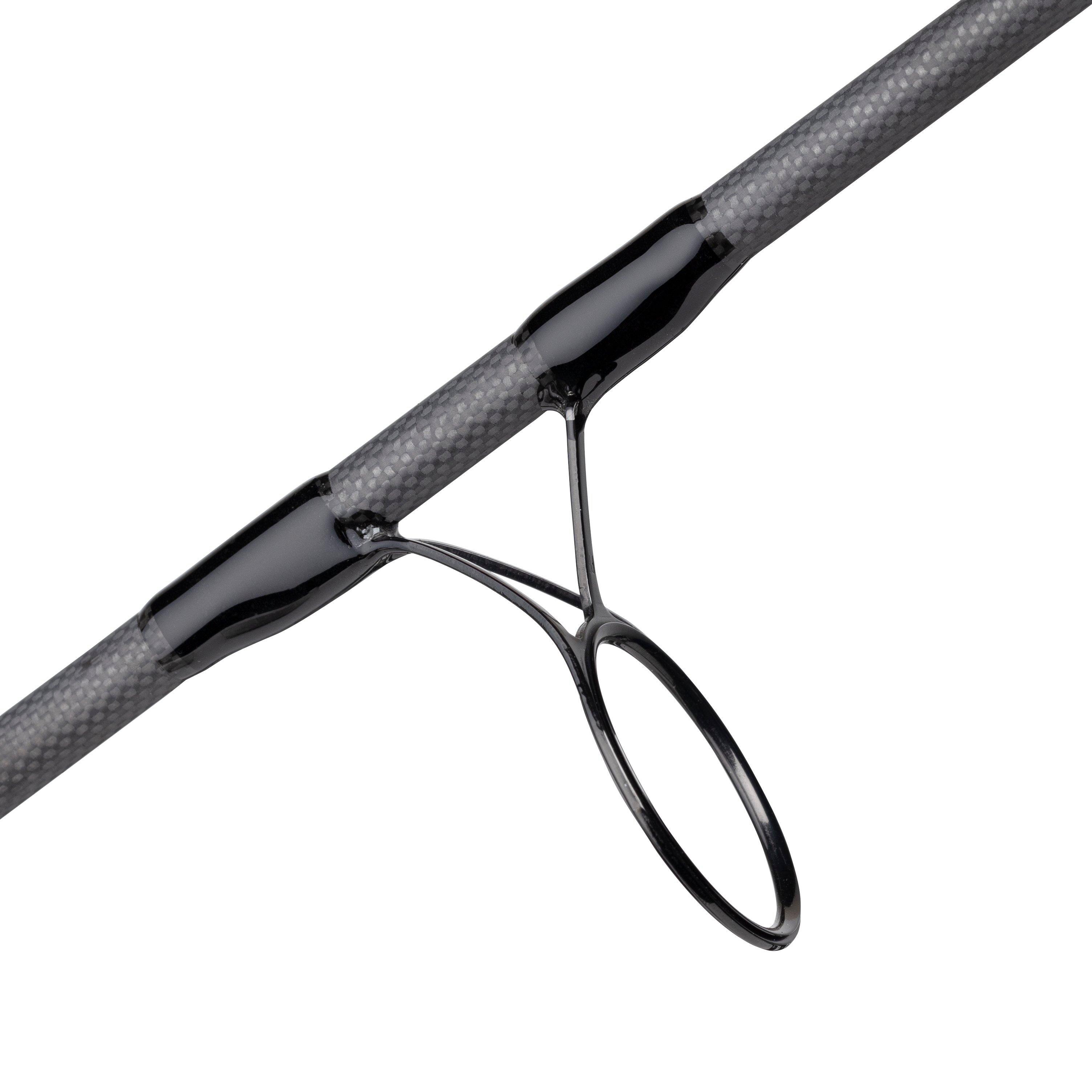 grays aircurve rods