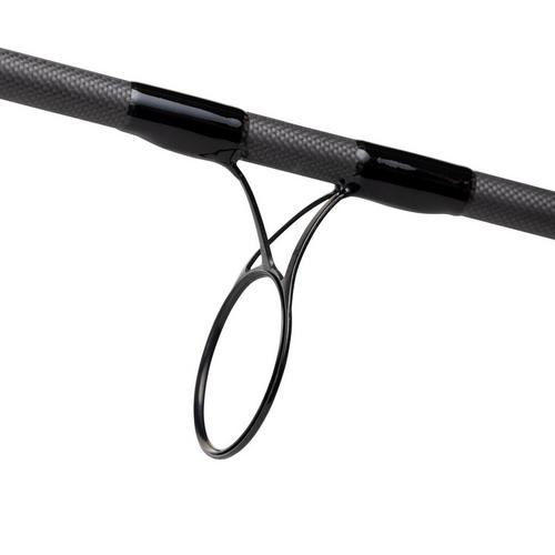 AirCurve MKII Rod – Greys Fishing UK