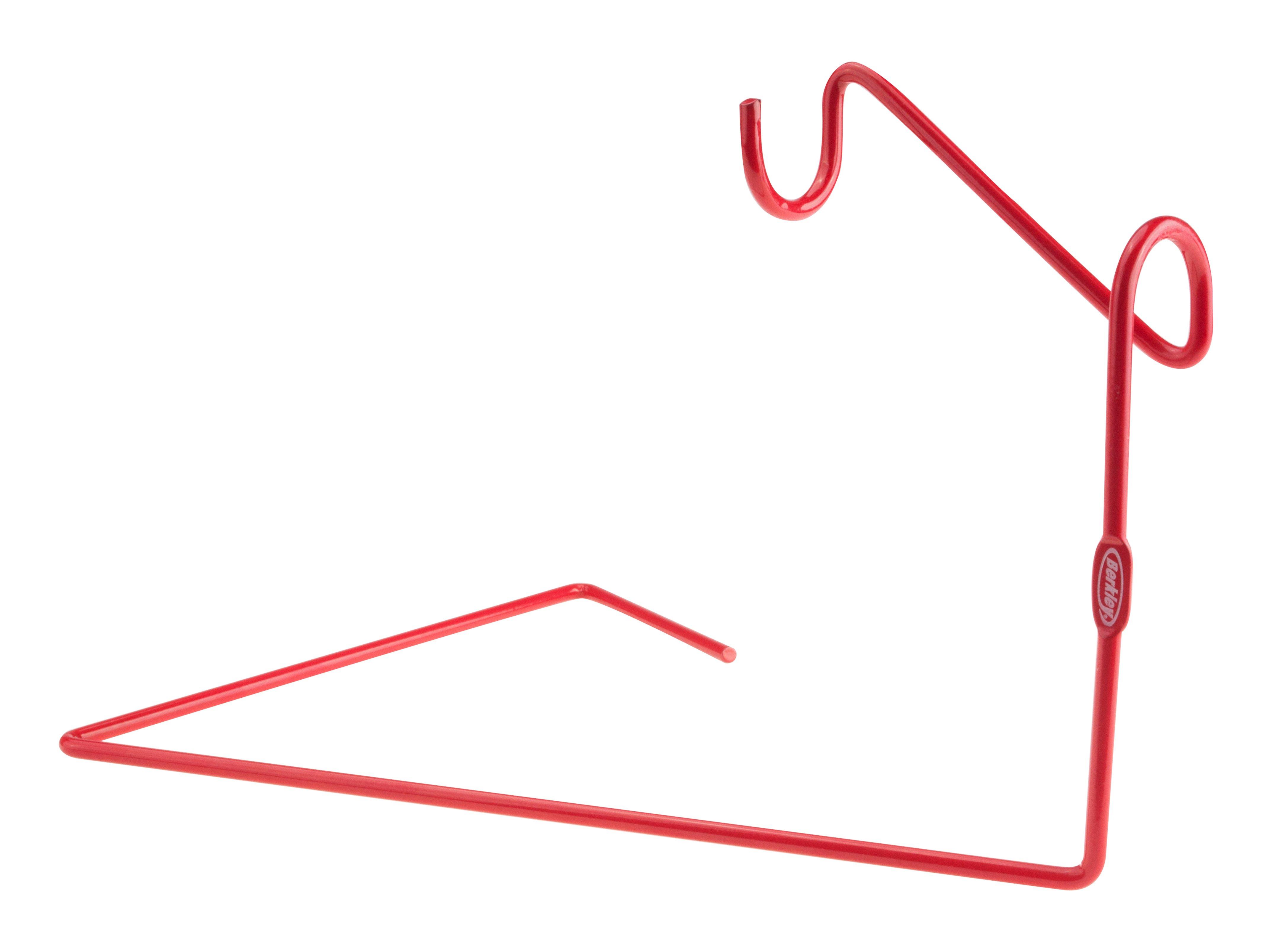 berkley fishing rod holder