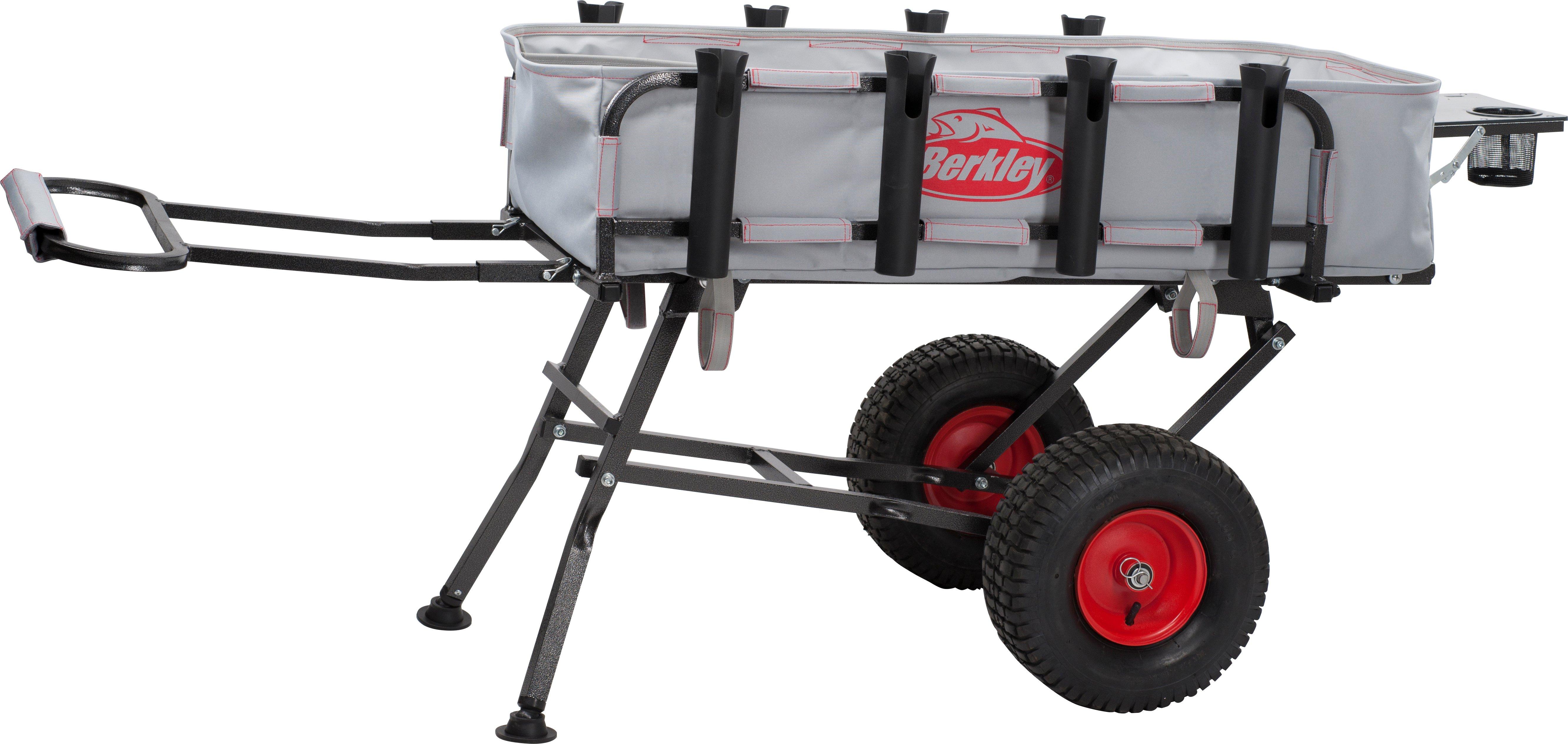 skiing exercise equipment