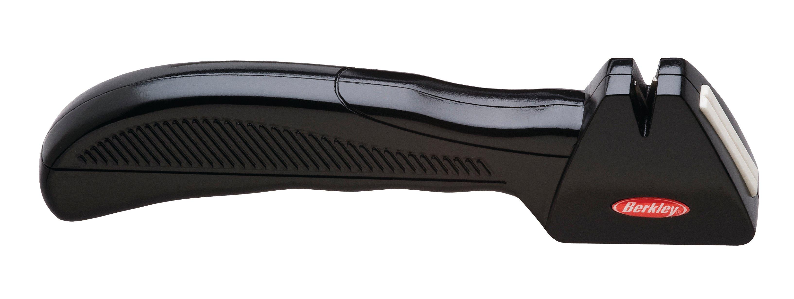 nrx rod