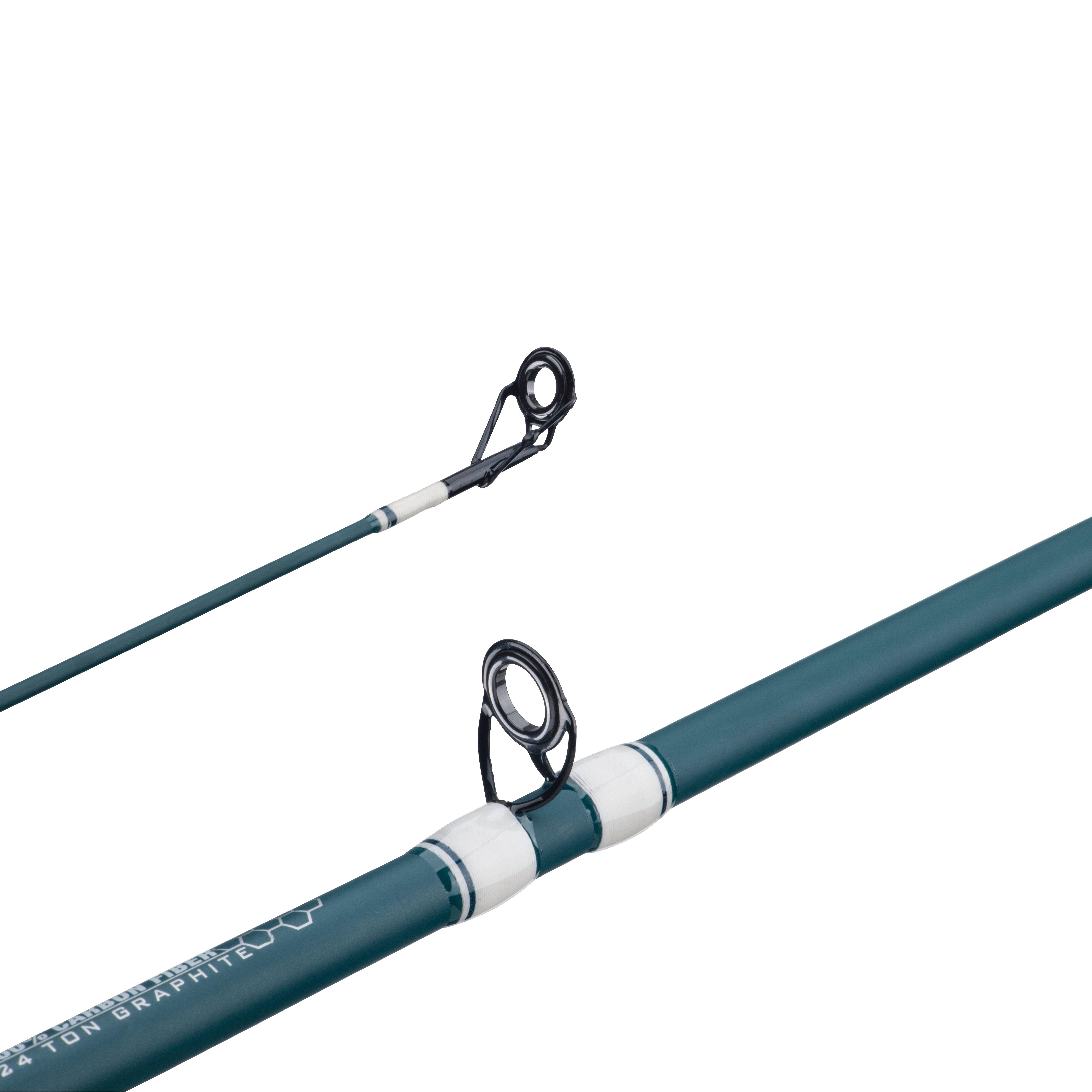 berkley inshore casting rod