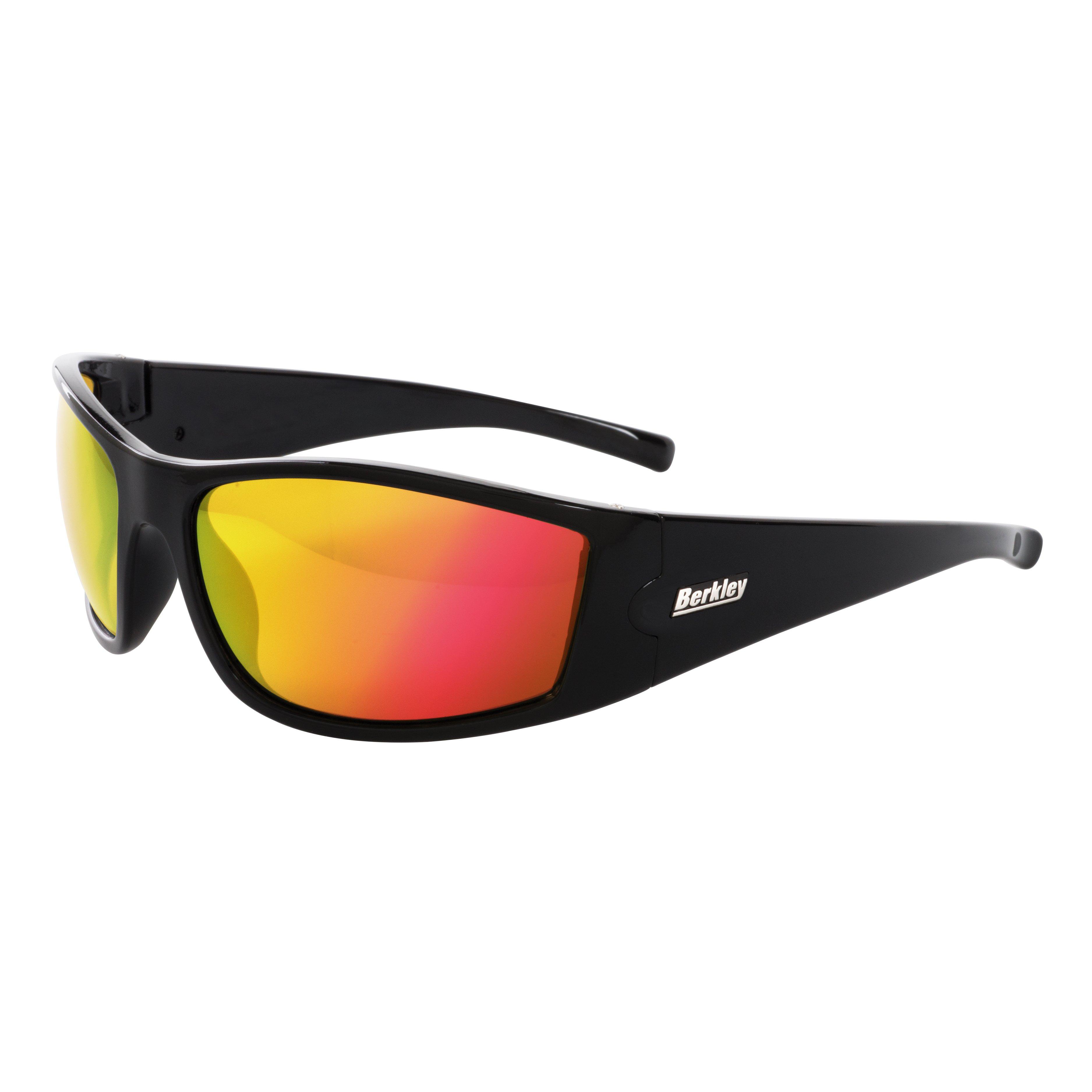 polarized sunglasses berkley