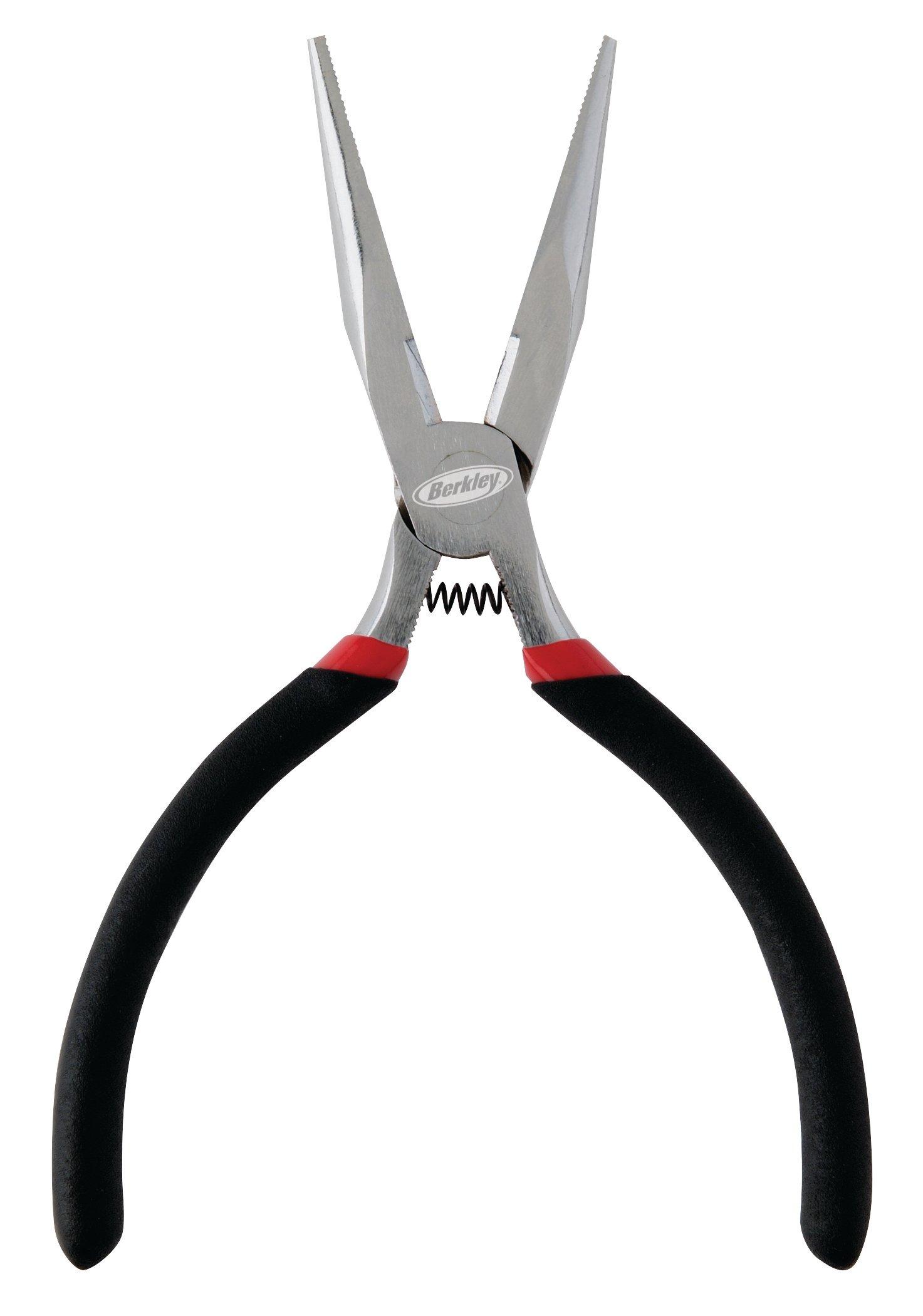 berkley fishing pliers