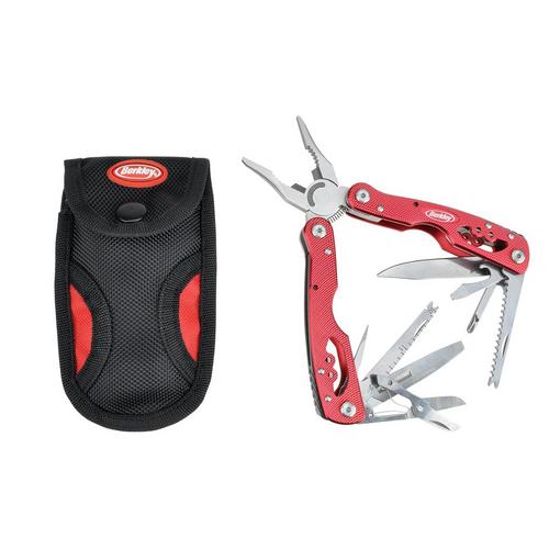  Fishing Crimping Pliers, Multi Functions Fishing