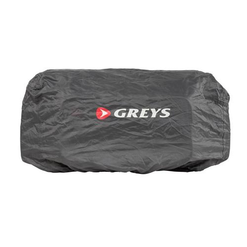Greys ® Boat Bag (1436373) | Angus Angling - View #9