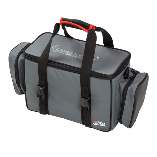 Premier Game Bag – Abu Garcia® EU