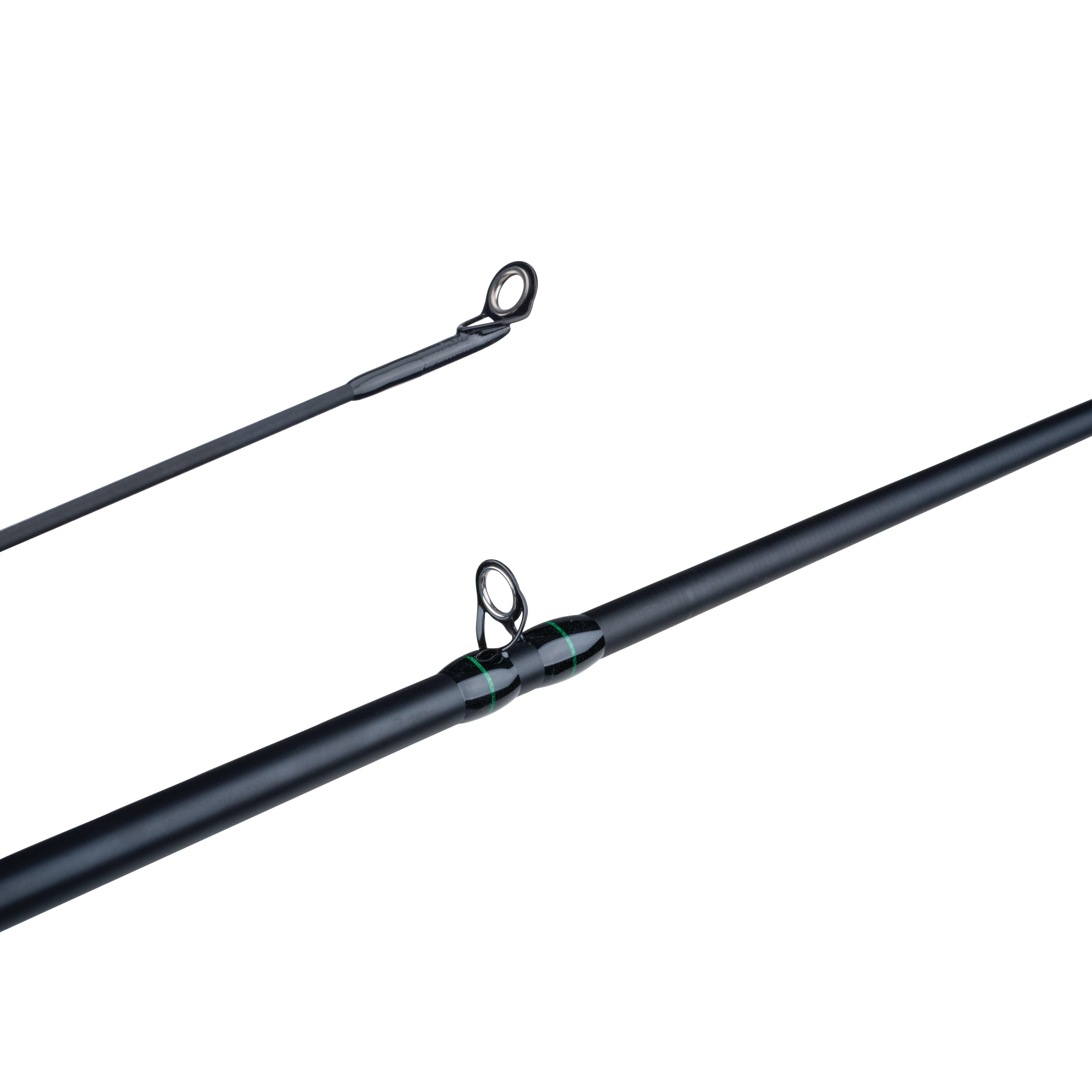 berkley amp saltwater rod