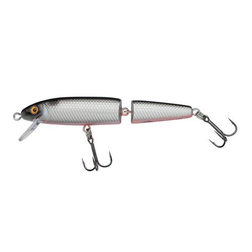 snake fishing lures, snake fishing lures Suppliers and Manufacturers at