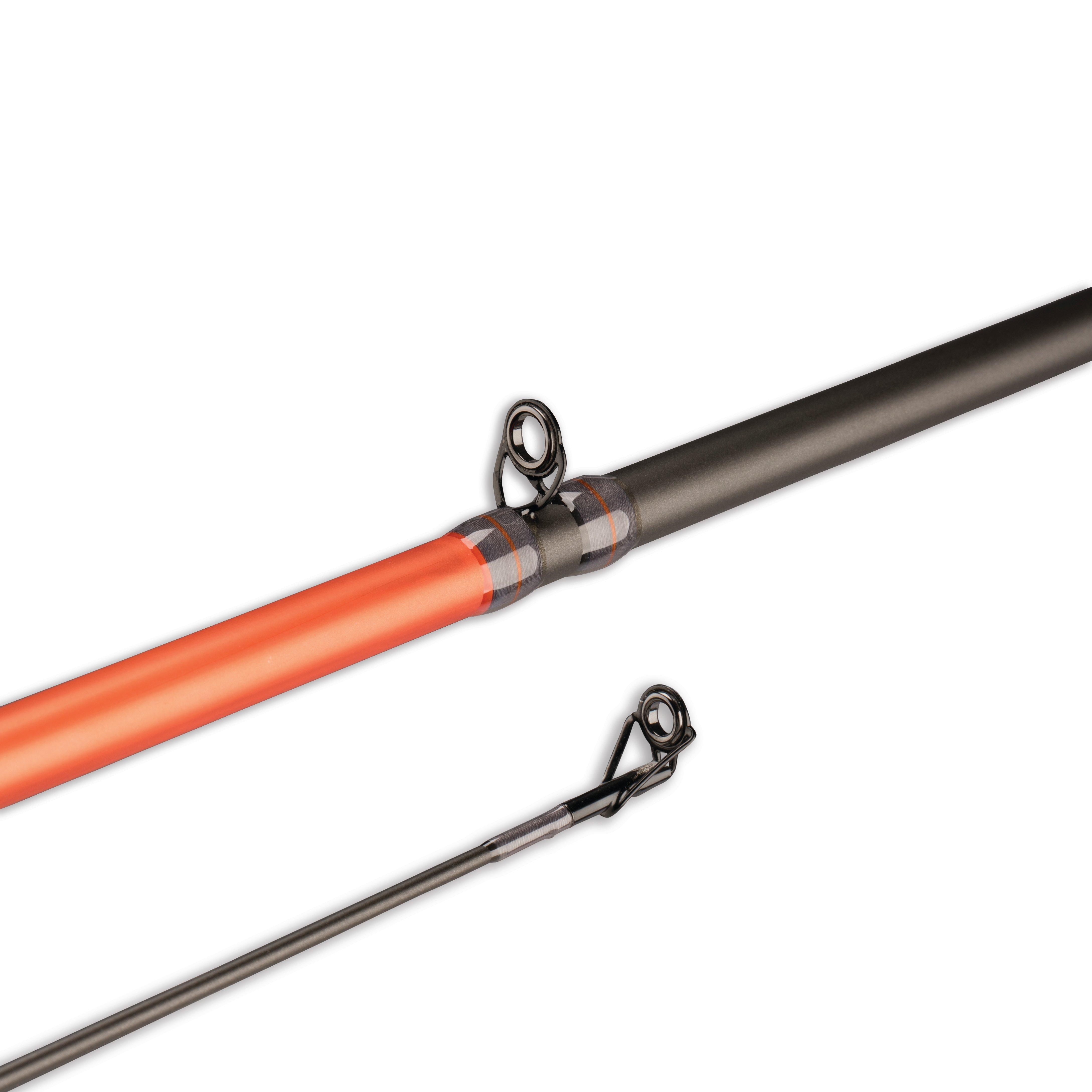 berkley lightning rod,Save up to