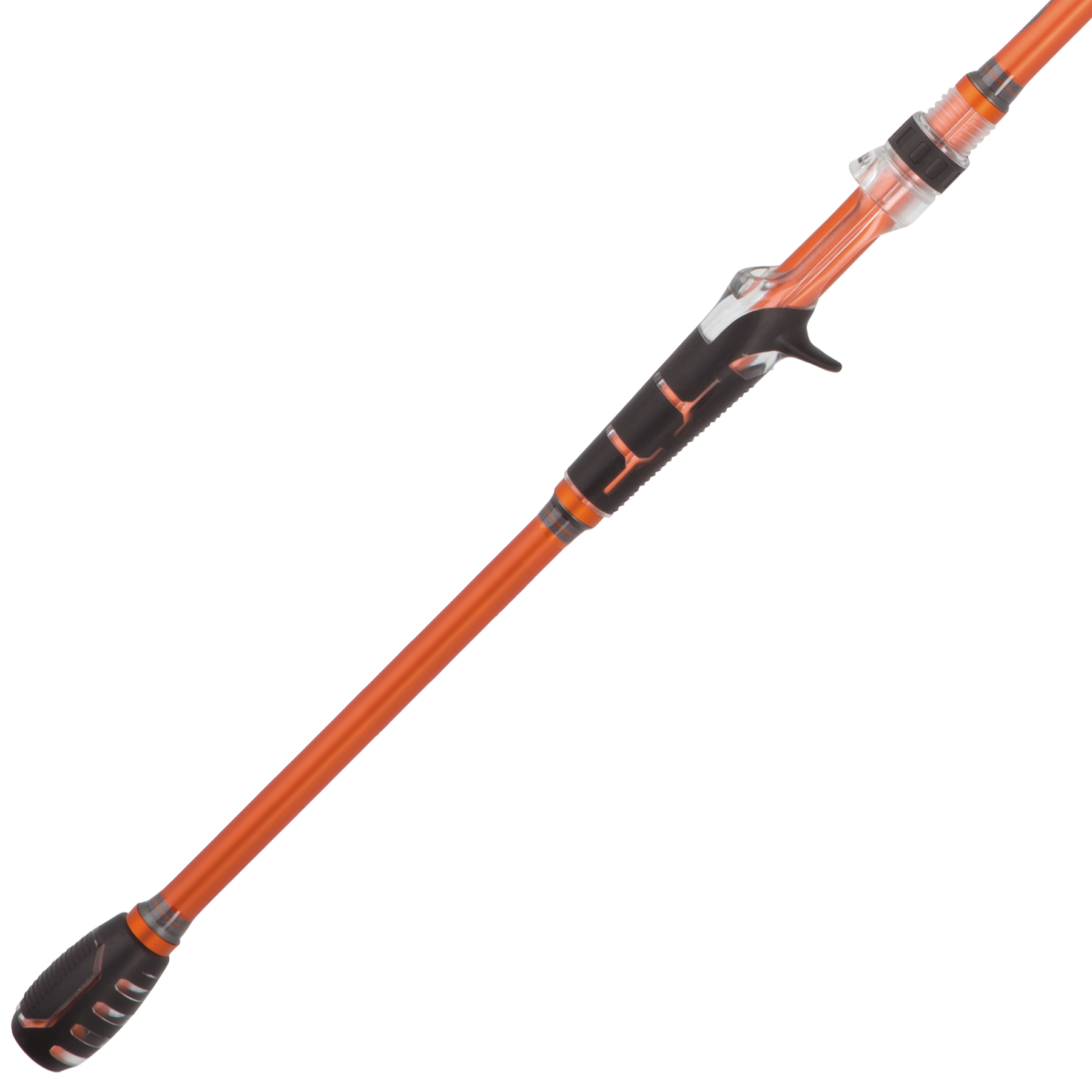 cheap casting rods