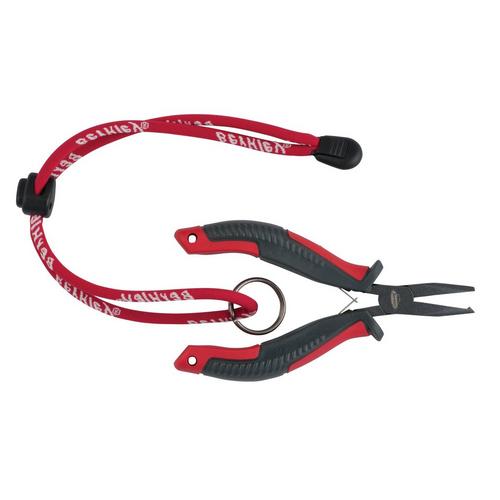 4.5in XCD Split Ring Pliers – Berkley® EU