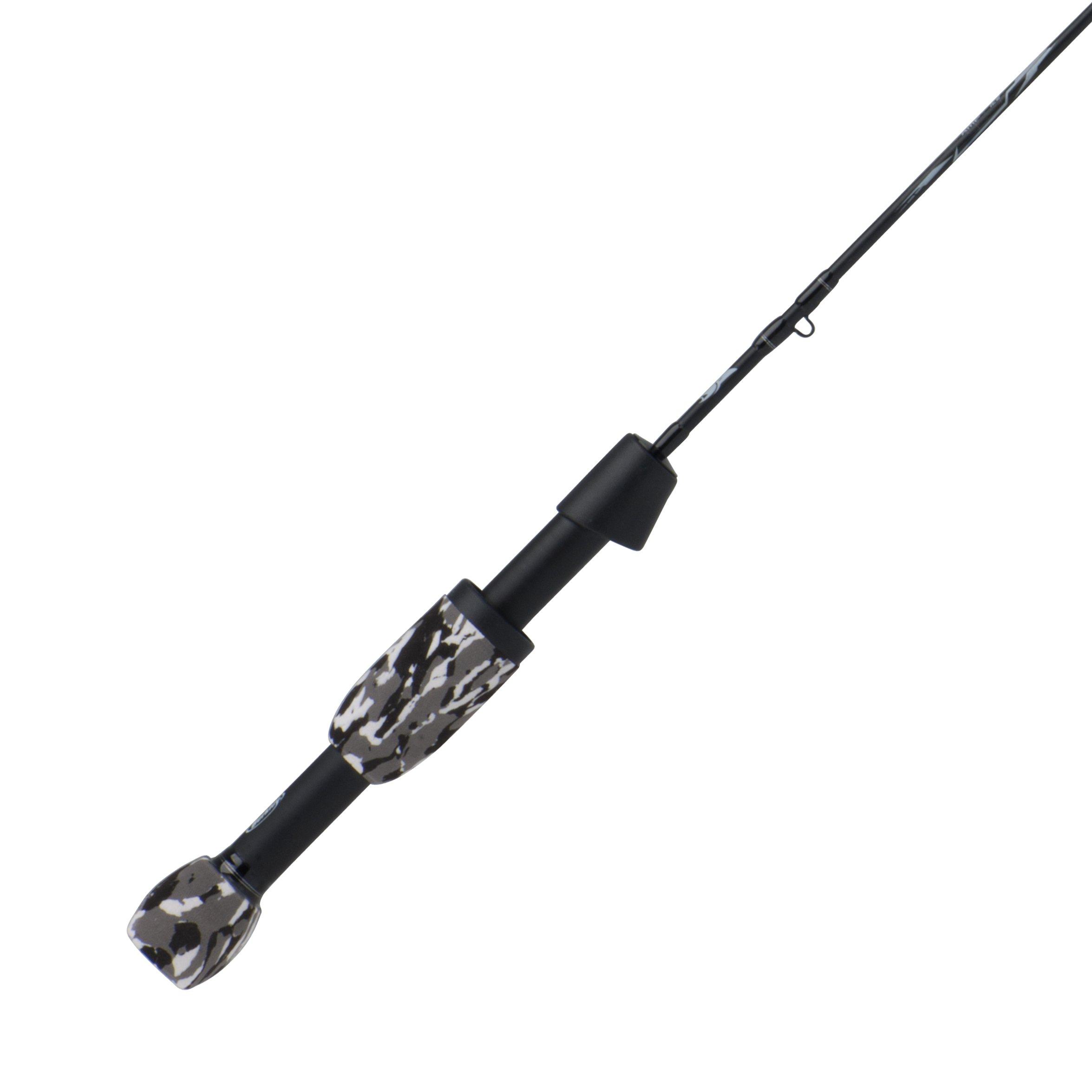 berkley fishing tackle