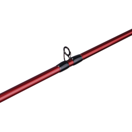 Cherrywood® HD Casting Rod – Berkley® Fishing