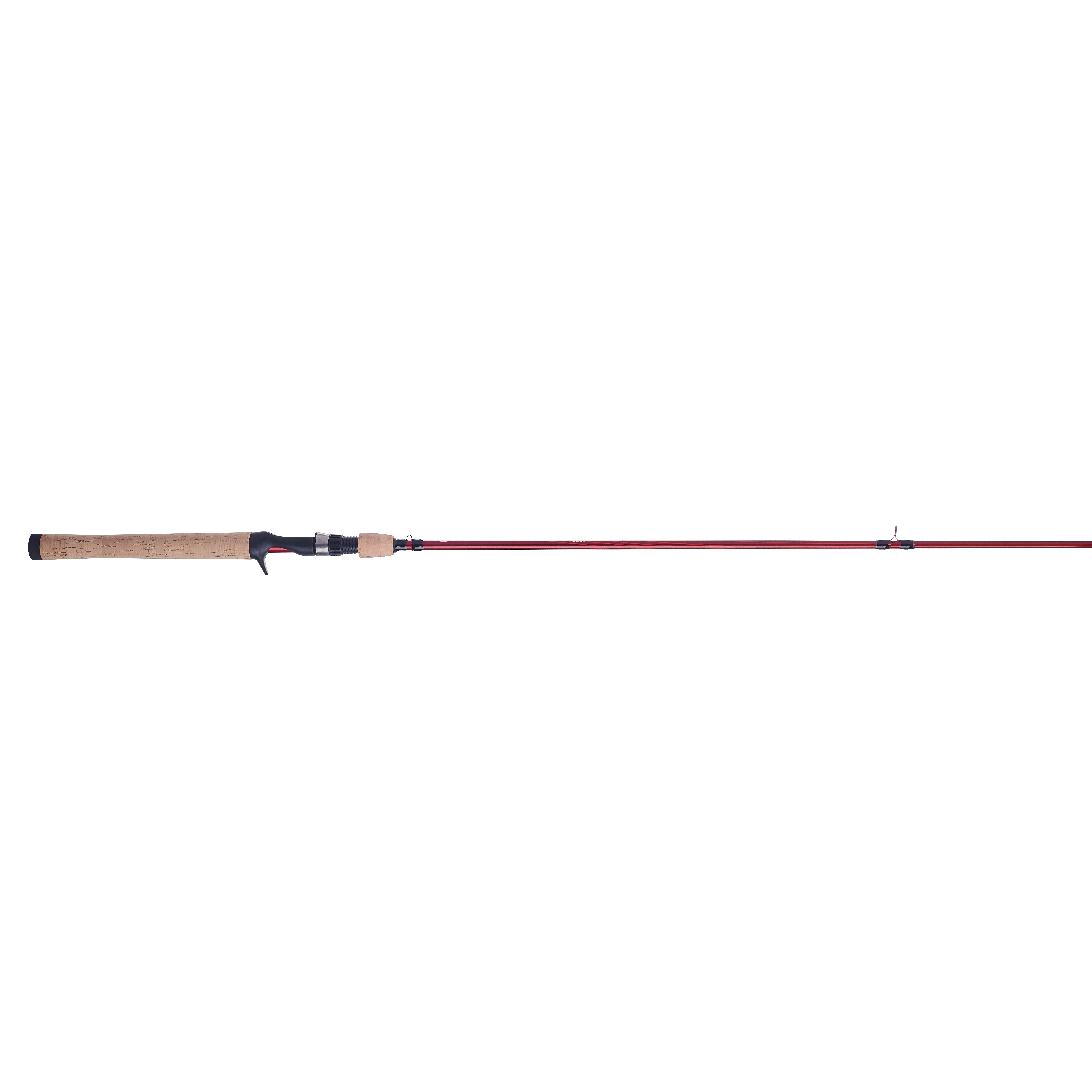 berkley cherrywood fly rod