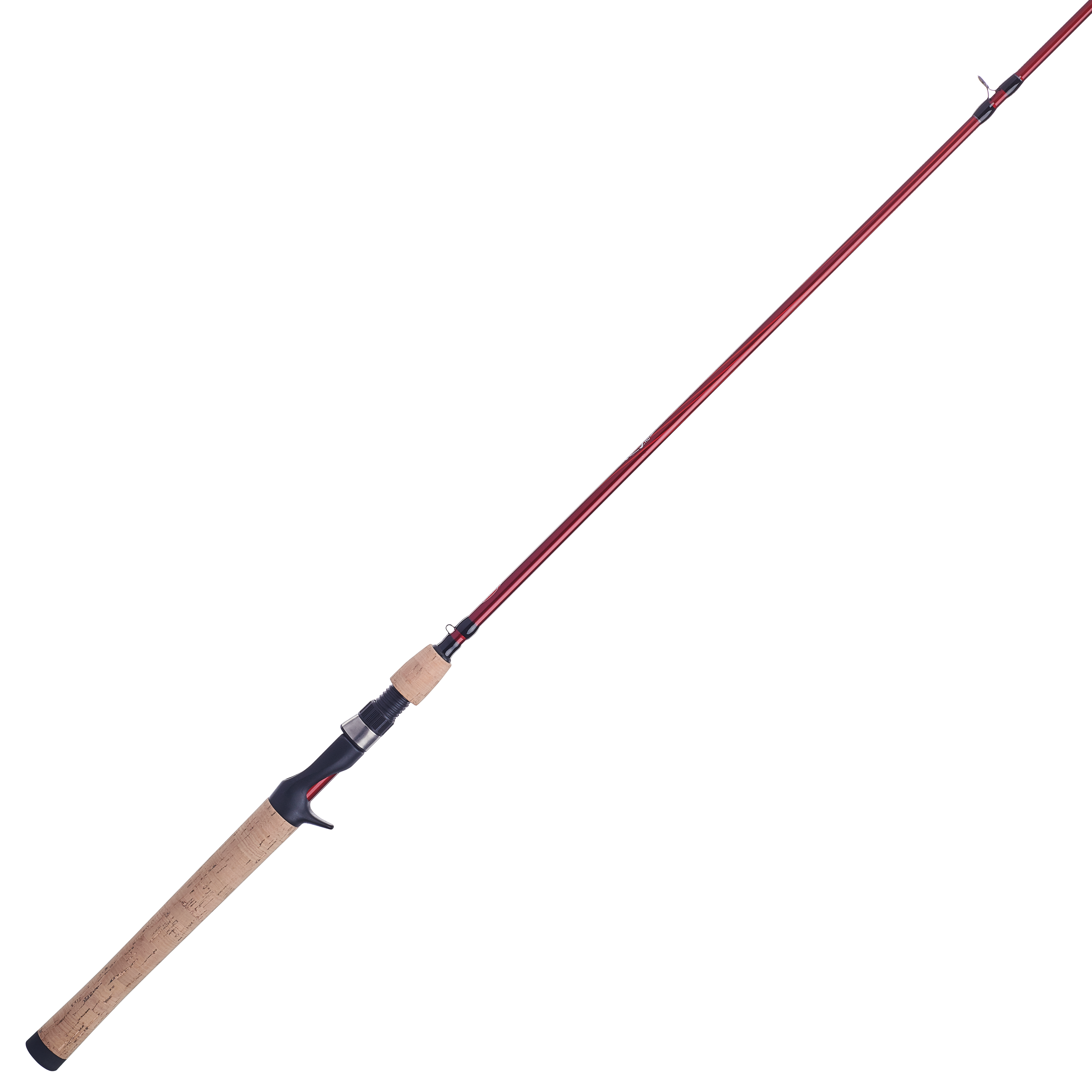 bass pro shop catfish rod and reel