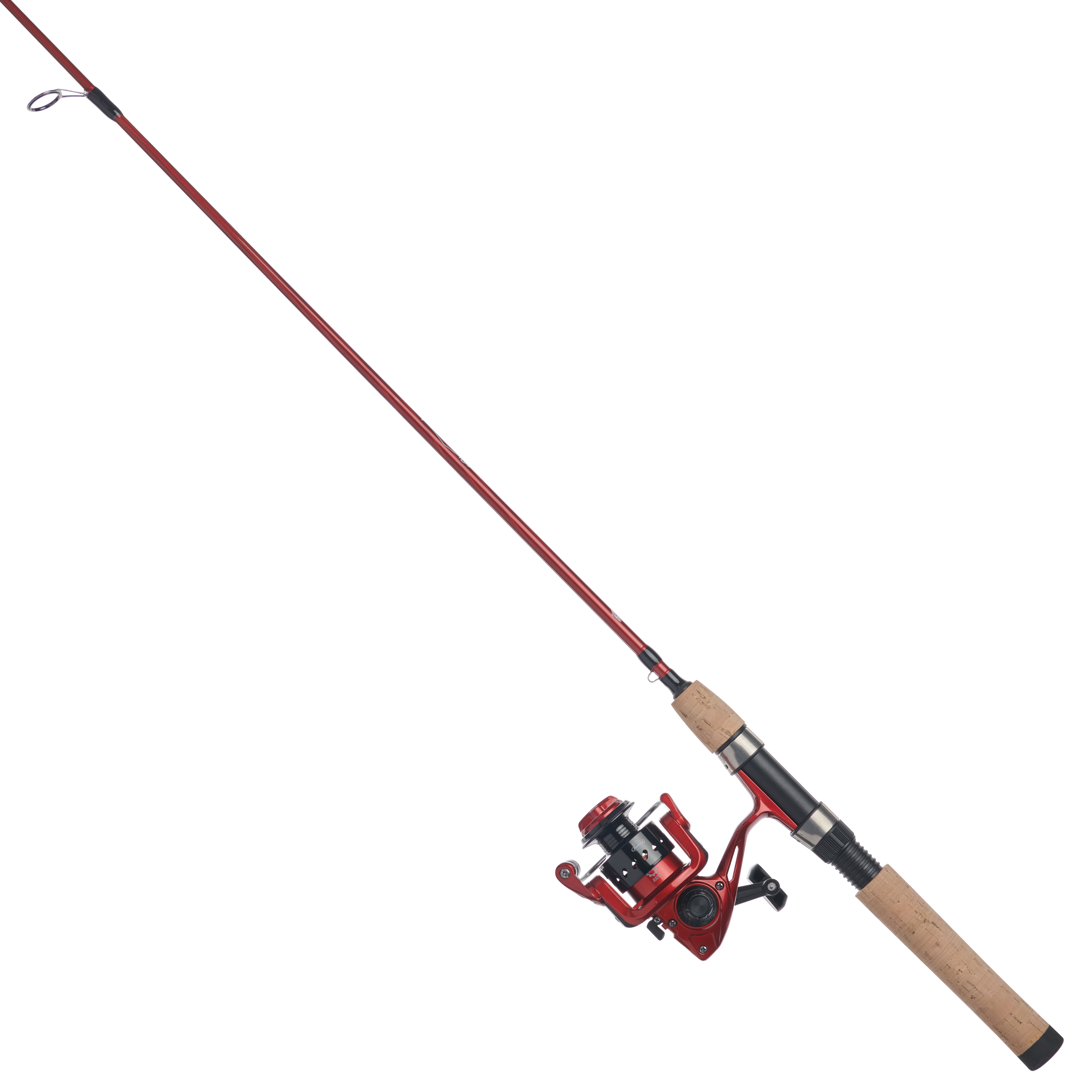 berkley surf rod