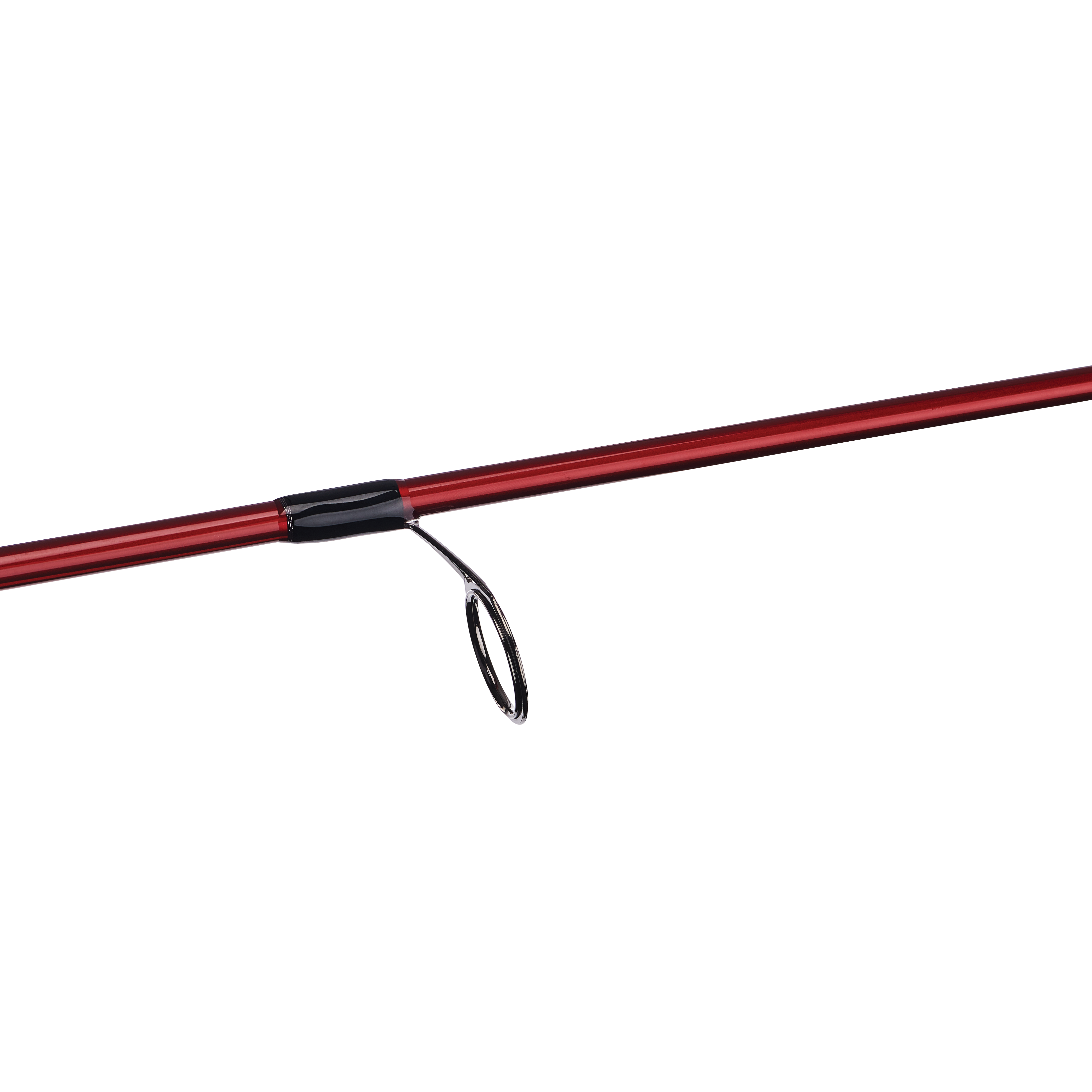 berkley cherrywood hd spinning combo