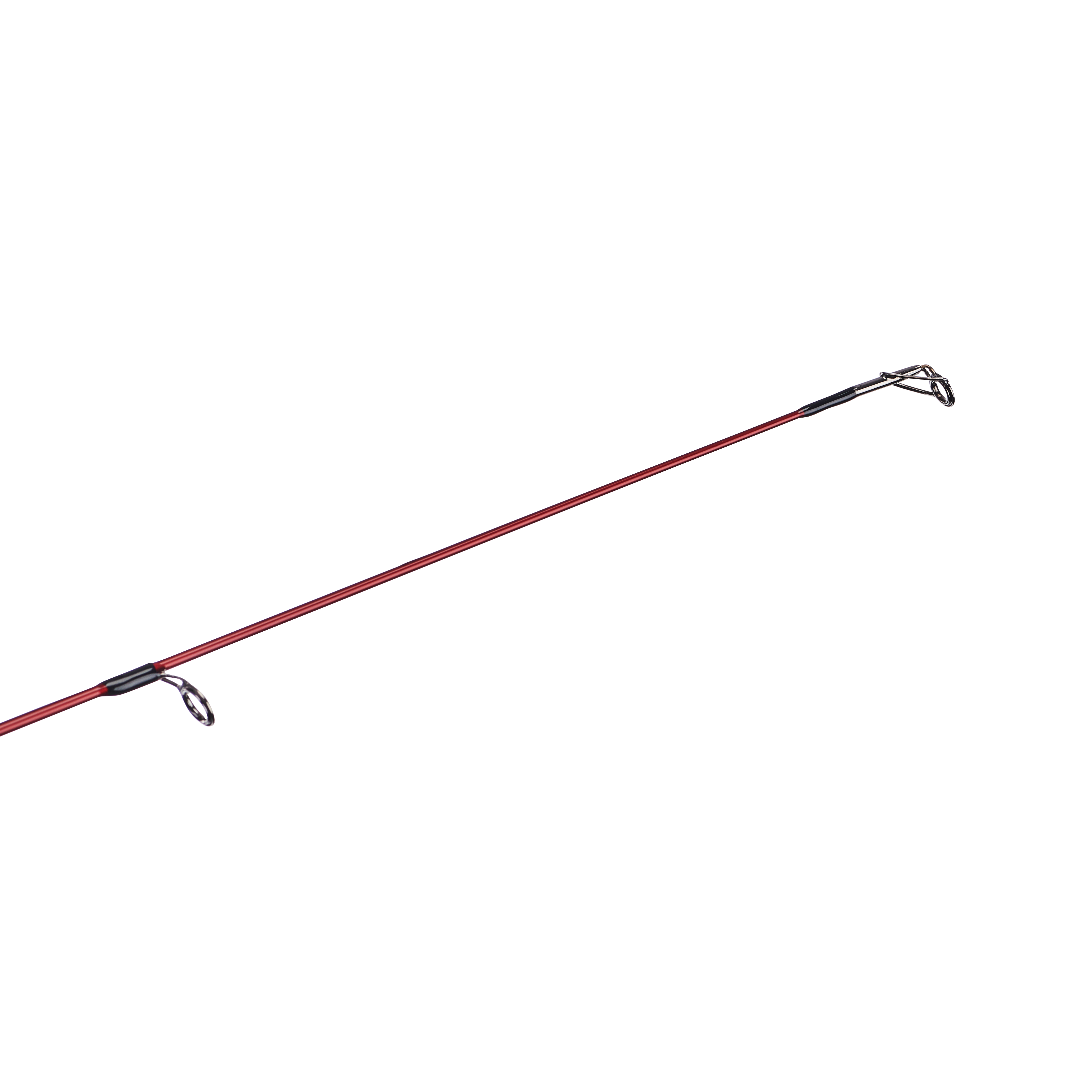 berkley cherrywood hd spinning rod