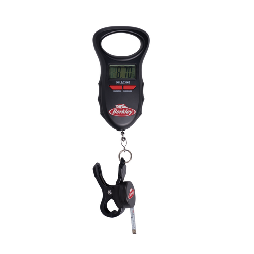 Digital fish scale cheap