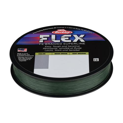 berkley fishing line_3, berkley fishing line_3 Suppliers and