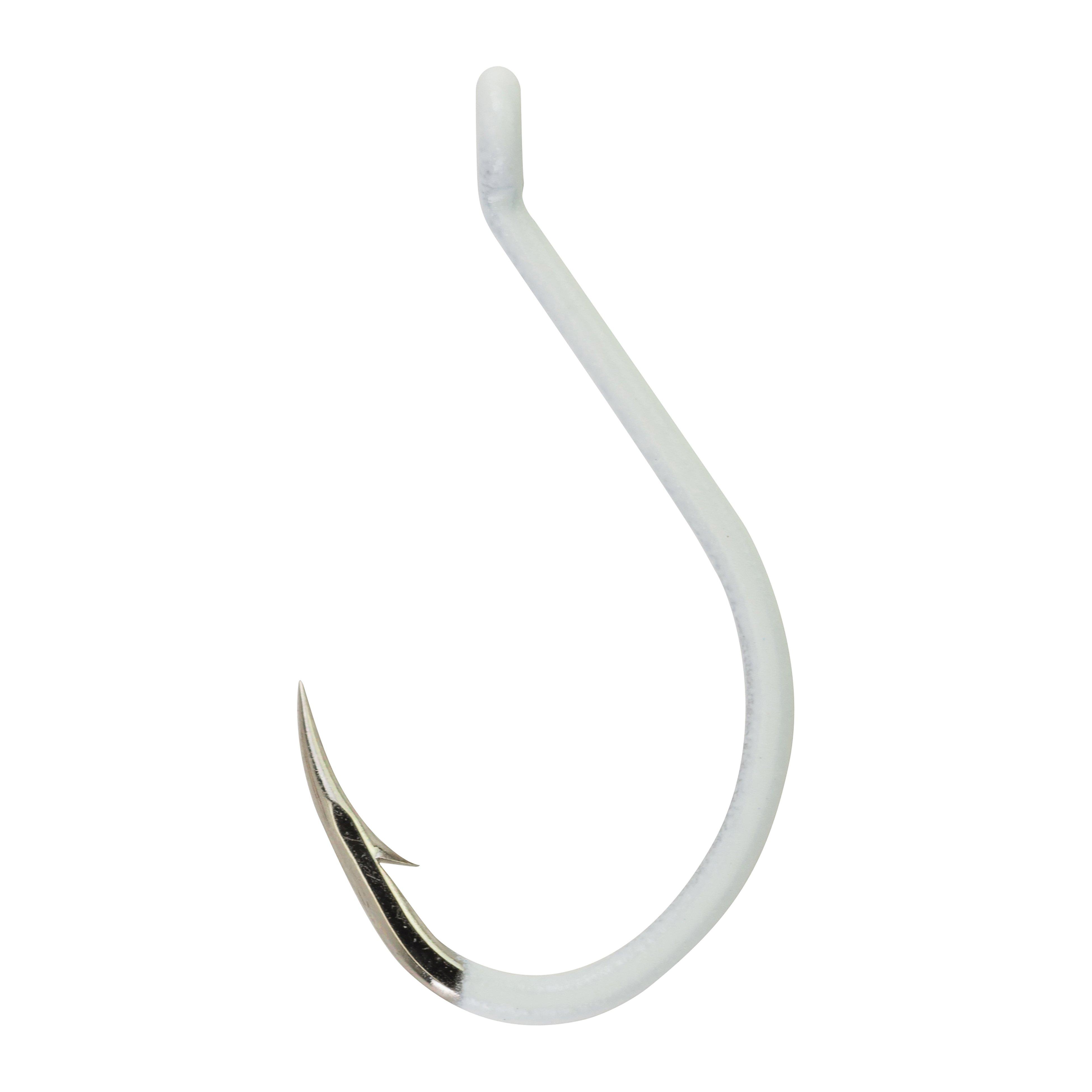 Octopus hooks for trout Clearance