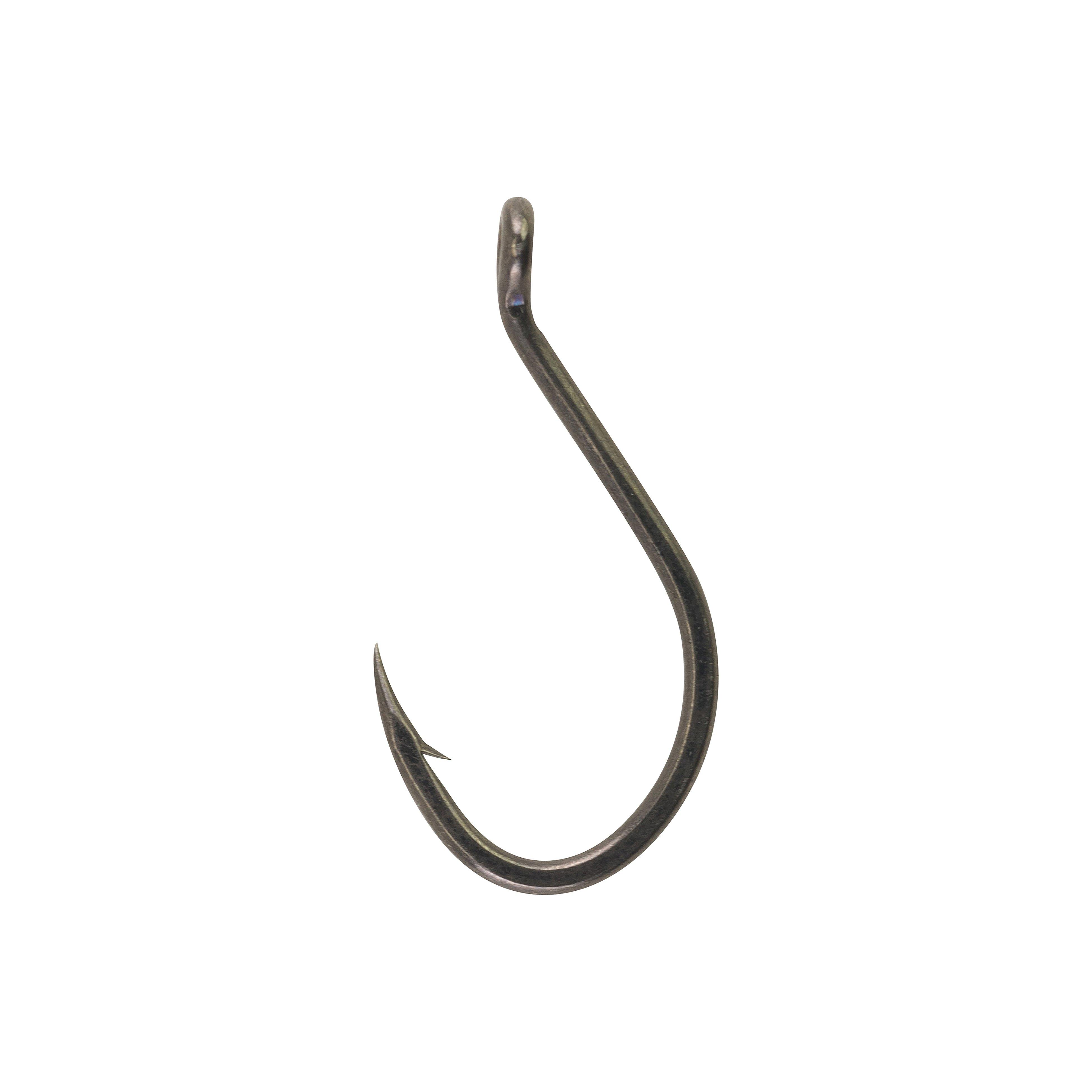 octopus hook