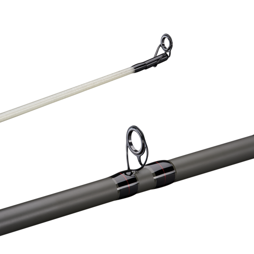 Glowstik deals