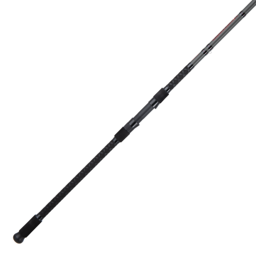 Berkley Glowstik Spinning Rod - 10'0 Medium Heavy - 2 Piece