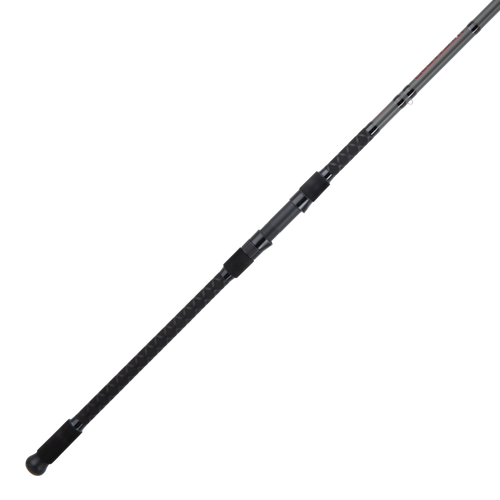 C) Berkley 8ft Fishing Pole, Glow Stick Series