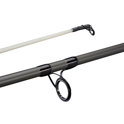 Glowstik™ Surf Spinning Rod – Fisherman's Factory Outlet