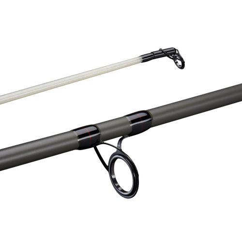 Glowstik™ Surf Spinning Rod