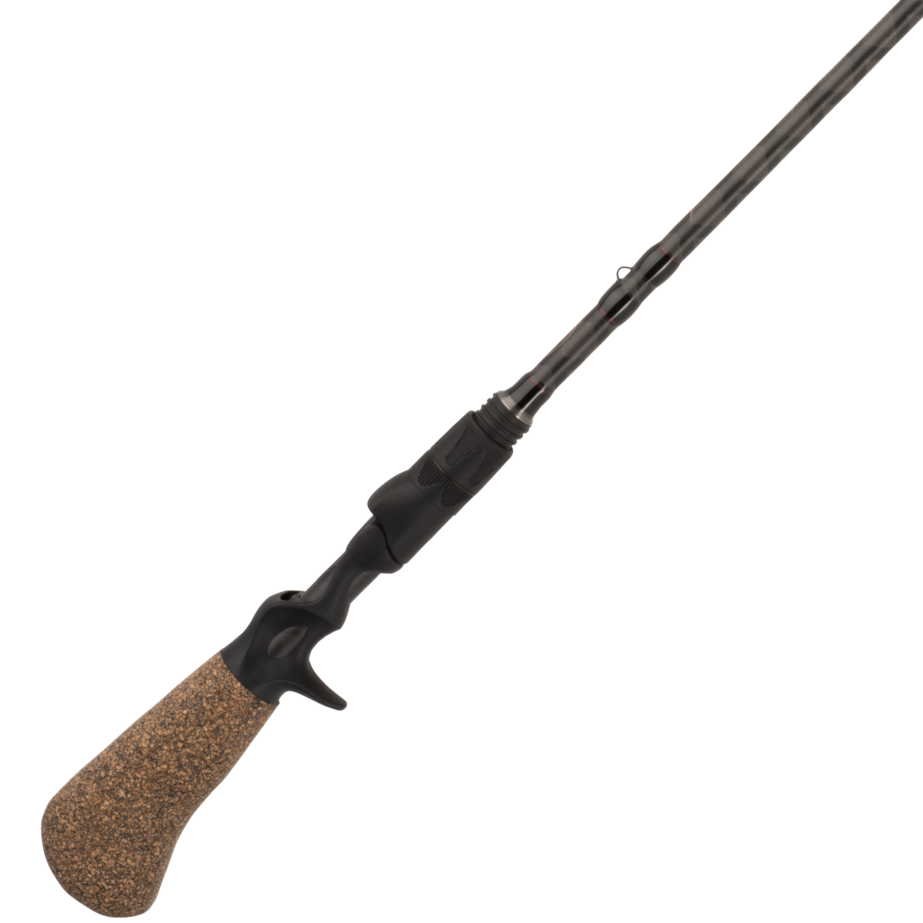 frabill 38 medium ice hunter