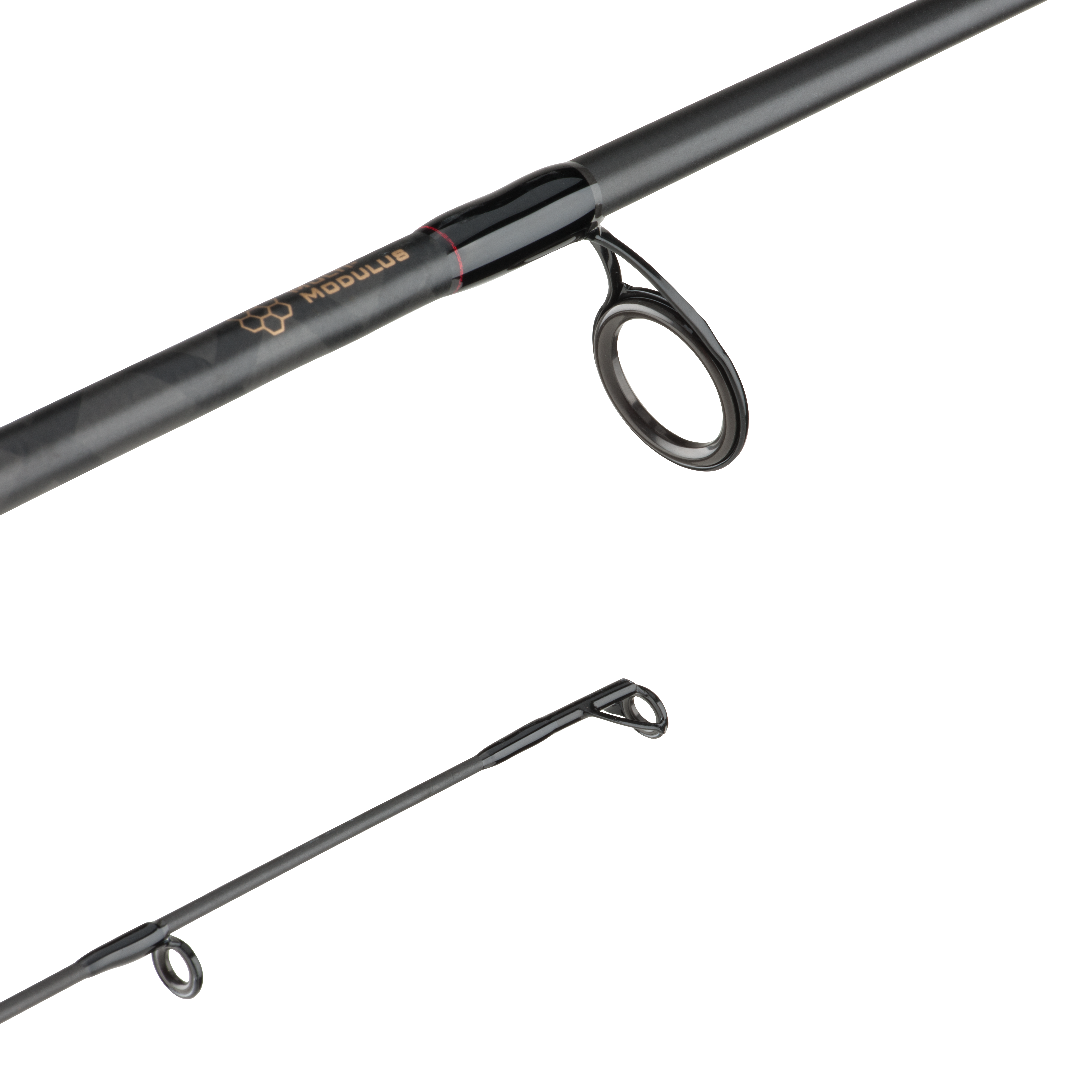 berkley lightning rod