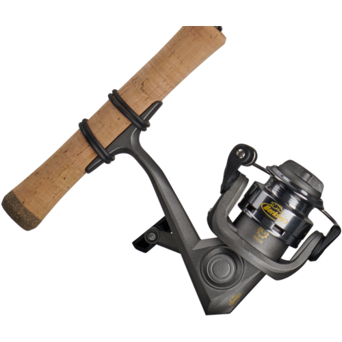Berkley Lightning Ice Combo Pure Fishing