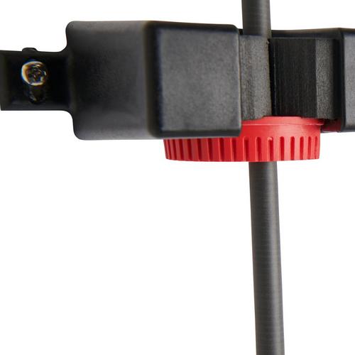Twist Lock Utility 4 Rod Rack – Berkley® EU