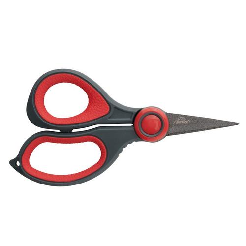 http://media.purefishing.com/i/penn/Berkley_XCD5.5inScissors_alt2?w=500&h=500&img404=404&v=1