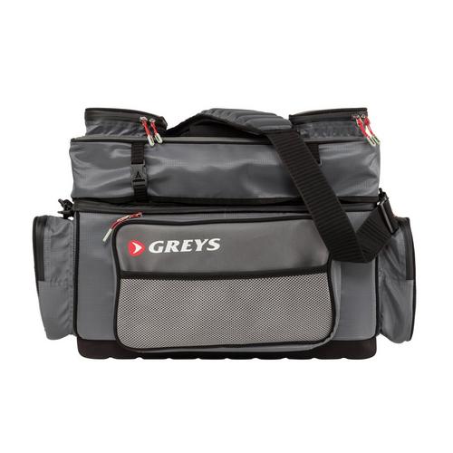 Boat Bag – Greys Fishing UK