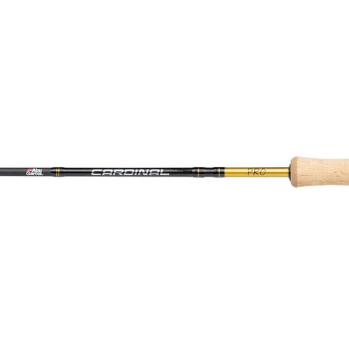 Moulinet Toupie Cardinal – Abu Garcia – Occasion