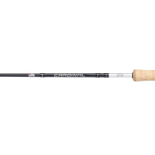 Cardinal® X Spinning Combo