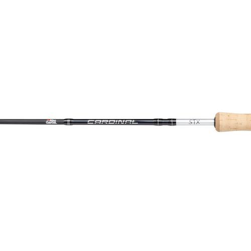 Cardinal® STX Spinning Combo – Abu Garcia EU Cardinal® STX Spinning Combo – Abu Garcia EU