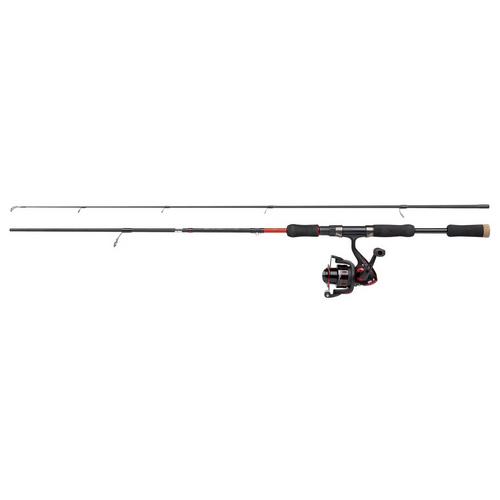 Abu Garcia Cardinal - 100i