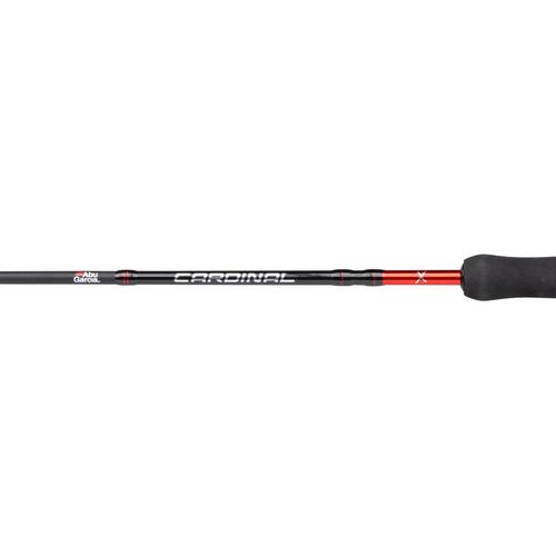 Cardinal® X Spinning Combo – Abu Garcia® EU